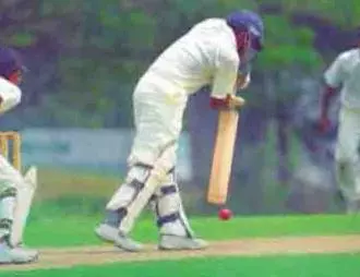 BoxCricket BoxCricket