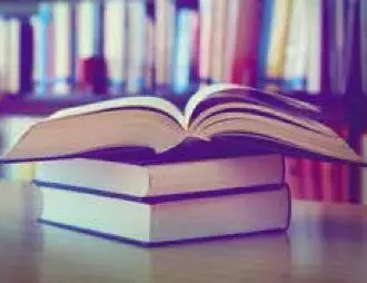 Library Library
