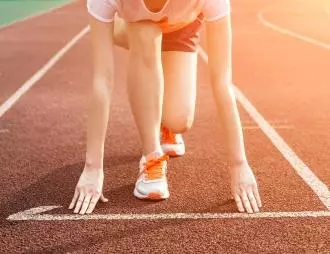 Olympic-Size-Running-Track Olympic-Size-Running-Track
