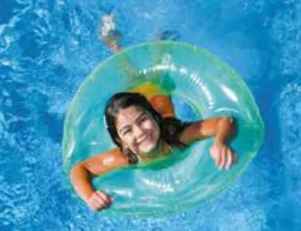 Semi Covered Swimming Pool SemiCoveredSwimmingPool